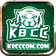 (c) K8cccom.com
